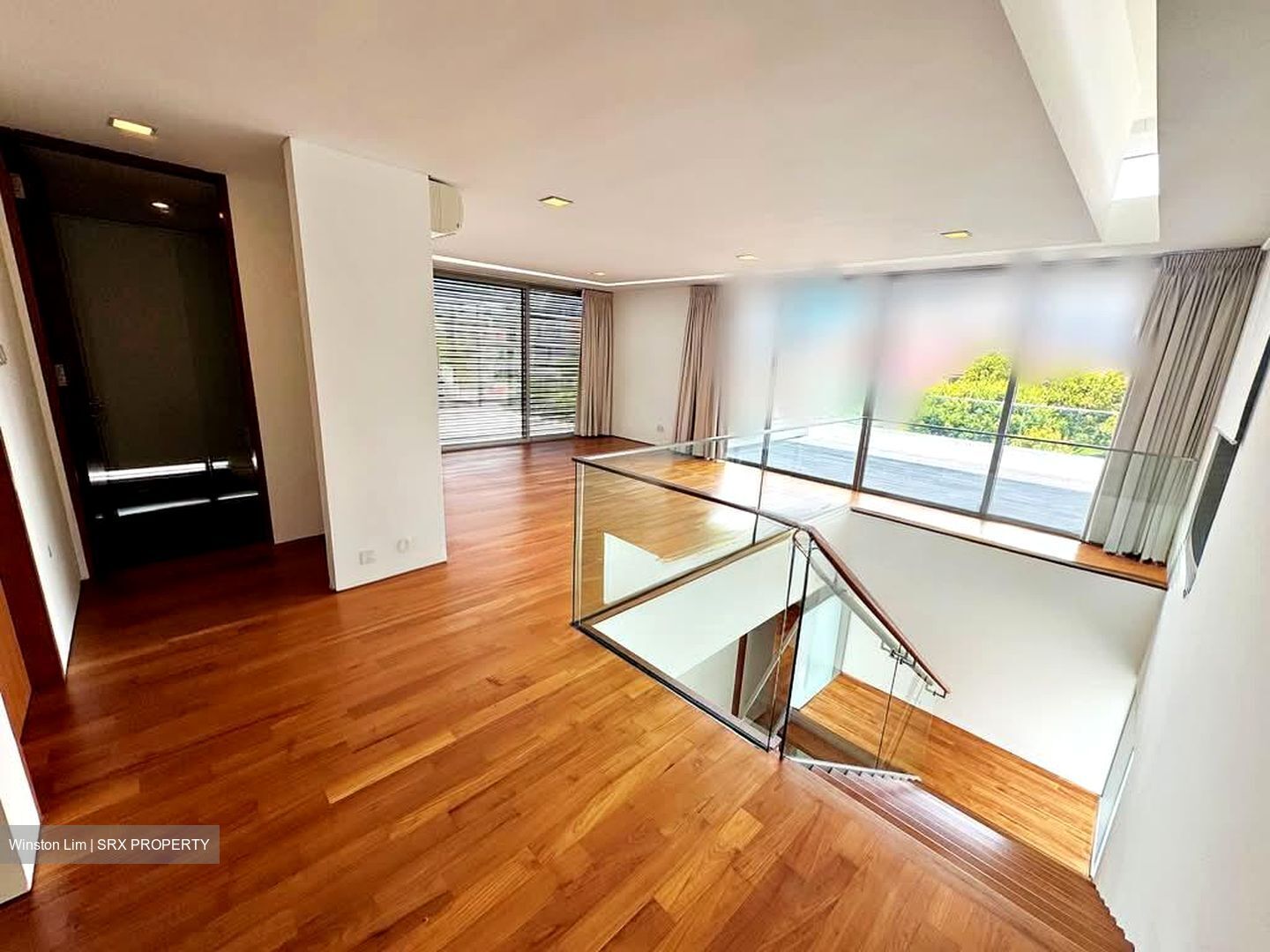 Dunearn Estate (D11), Detached #548773051